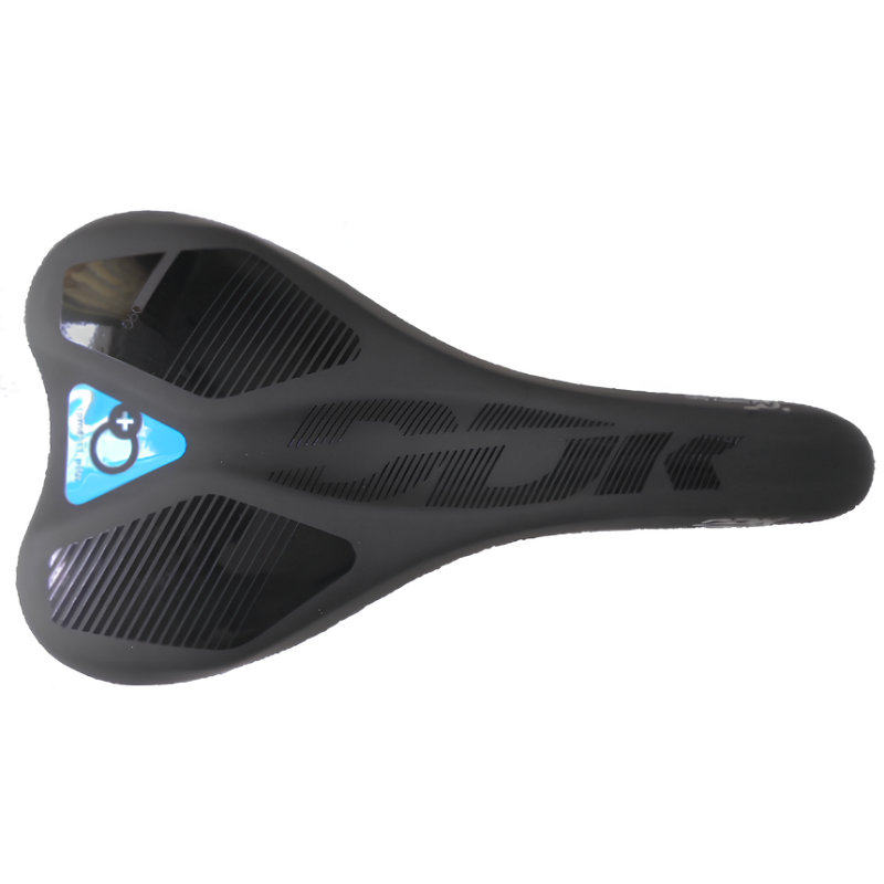 saddleL